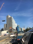 Harbour Town(이미지 포함)