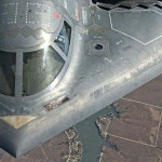 B-2 #aviationpilot | 전투기, 항공, 항공기