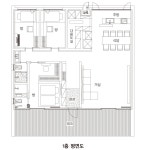 편함과 개방, 바람과 소통하는 양평 주택 : 네이버 포스트(이미지 포함)