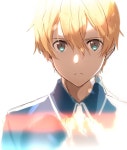「유마」おしゃれまとめの人気アイデア｜Pinterest｜김지윤【2020】 | アニメイラスト, アートのアイデア, キャラクターアート
