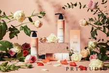 PRTSTUDIO - 2021 | 제품, 사진 촬영, 화장품