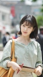 짤이 우수수 | 경우의 수 | 프로그램 | JTBC | 핑크 셔츠, 헤어스타일, 연예인