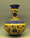 Ceramic에 있는 paduma님의 핀 | 도자기
