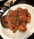 홍보각 (휴업중) - 동국대 정통 중식 / 일반 중식 | 맛집검색 망고플레이트 | 식품 아이디어, 음식, 중식