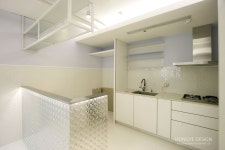 Apt interior design #30py에 있는 Hongyedesign님의 핀 | 인테리어, 아파트