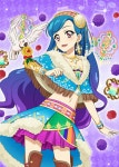 Ghim của Sally trên 아이엠스타 (Có hình ảnh) | Anime, Đang yêu