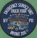 소방관에 있는 JunJun님의 핀 | 소방관