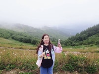 jung sarang vitamin | 비타민