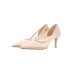 #블루바인 #에스비트 #bluevine #classicloafer #loafer #classic #designer #desingershoes #beige #beigeshoes #flat #flatshoes... 