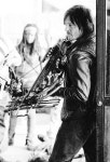 The Walking Dead | 워킹 데드