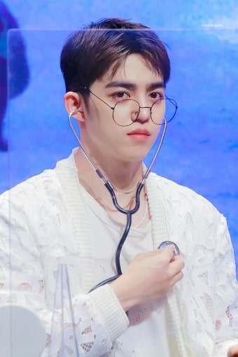 220723 #에스쿱스 #SCOUPS #세븐틴 #SEVENTEEN 220723 #에스쿱스 #SCOUPS #세븐틴     #SEVENTEEN in 2022
