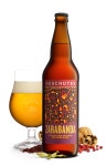 Beer에 있는 핀