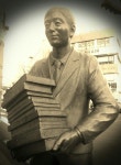 부산 보수동