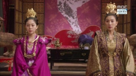 Ghim của 이현주 trên 한복