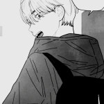 사랑하는 존재 박재하 in 2023 | Shoujo manga, Anime, Shoujo