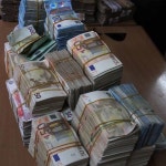 주영 정님이 개인 취미에 올린 돈 이미지 | 돈 뭉치