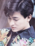 Pin by 범진 김 on andy lau