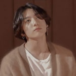 청 (주) ♡ | Jeon jungkook photoshoot, Jungkook aesthetic, Jungkook