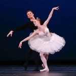 Ballet에 있는 Da Hye Hong님의 핀