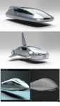 to read more on used cars for sale. Check the webpage to get more information | 미래의 자동차, 운송수단 디자인, 미래적 기술