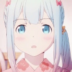 Pin de 제훈 박 em 사기리 (com imagens) | Ideias para desenho, Anime, Desenhos