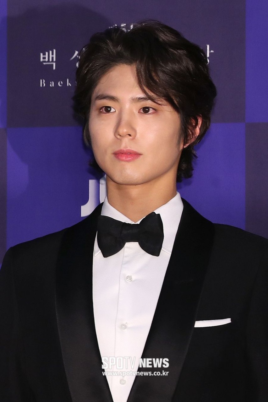 백상예술대상, 넷플릭스 폭싹 속았수다 8개 부문 후보 선정!