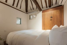 한옥스테이 무렵 - 디자인투플라이 | 인테리어, 오래된 집 리모델링, 집