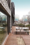 【판교 단독주택】 건축가의 집 금토산 자연을 한껏 들이다 : 네이버 포스트(이미지 포함) | 집