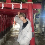 nine.i에 있는 m님의 핀 - 2023