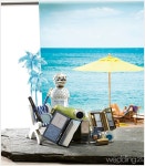 [뷰티] ① 여행자의 마음을 훔칠 절대색조 < 웨딩뉴스 < 월간웨딩21 웨프 | 여행, 신혼여행