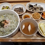 #소녀방앗간 | Food, Food and drink