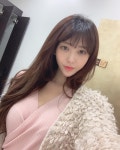 러블린さんはInstagramを利用しています:「#손유나클리닉 와서 3차 맞았어요 얼굴이 많이 작아지고 다듬어진거 같아요 원장님이 너무...