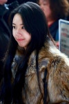 [181229] GMP(이미지 포함)