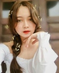 즐겨찾기에 있는 하주 박님의 핀