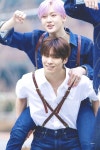 「ASTROㅣ아스트로」おしゃれまとめの人気アイデア｜Pinterest｜✨; Baby | マンネライン, ラキ, サナ