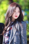 #Chaeyeon #DIA #채연 #다이아 | 아름다운 여성, 여성