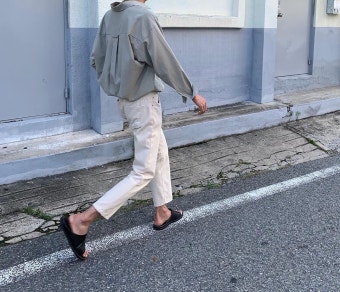 폭염에 도망가는중 | Summer fashion, Fashion