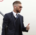 Jimmy Li님이 M.S에 올린 남자 머리 | 머리, 헤어스타일