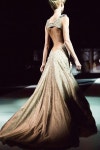 Giorgio Armani- One Night Only NYC - Ann Street Studio. | 드레스