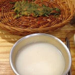 막걸리풍년났네 부추전 | Food, Yummy food, Tasty