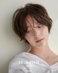 S/F season - New id style NEUTRAL #아이디헤어 #라라펌  - @vividmotion_official  @idhair.offici… - 2020 | 의