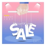 CLIPARTKOREA 클립아트코리아 :: 통로이미지(주) www2.clipartkorea.co.kr | 배너, 템플릿, 스포트라이트