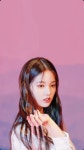 Pin by ㅋㅋㅋ on 수진 in 2022