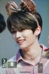 Pin de 지미네 (주) 공원 em Stray Kids em 2020 | Meninas