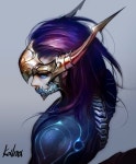 League of Legends에 있는 인태 황님의 핀 | 캐릭터 아트, 캐릭터 일러스트, 판타지 캐릭터