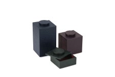 #한지  #한지공예 #고색한지 #지곰 #전통공예 #한국공예 #지예촌 #소반 #과반 #정대훈 #전통문양 # #hanji #paperart  #calm... 