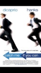 Catch me if You can | 영화 포스터, 영화, 포스터