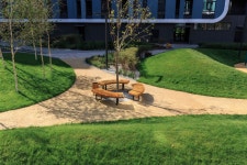 Pin on 입면 분리(상하)