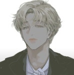Pin on Chris / Chan / Christopher / 찬