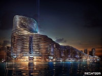 Idée par 현아름 sur Design | Architecture